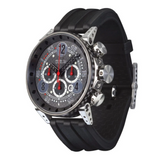 B.R.M V18-48 Titanium 48mm Chronograph Watch