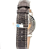 Andersen Genève Continent Watch | Independent Swiss Haute Horlogerie