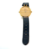 Sarcar Janus Reversible Ladies Diamond Watch – Dual Face, Two-Tone Gold & Steel Bracelet | Swiss Luxury Watch