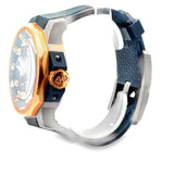 Corum Admiral’s Cup Competition Watch | Swiss Luxury Sports Watch