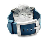 Corum Admiral’s Cup Competition Watch | Swiss Luxury Sports Watch