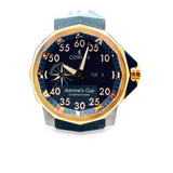 Corum Admiral’s Cup Competition Watch | Swiss Luxury Sports Watch
