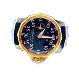 Corum Admiral’s Cup Competition Watch | Swiss Luxury Sports Watch