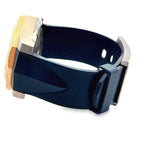 Corum Admiral’s Cup Competition Watch | Swiss Luxury Sports Watch
