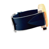 Corum Admiral’s Cup Competition Watch | Swiss Luxury Sports Watch