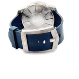 Corum Admiral’s Cup Competition Watch | Swiss Luxury Sports Watch