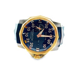Corum Admiral’s Cup Competition Watch | Swiss Luxury Sports Watch