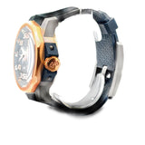 Corum Admiral’s Cup Competition Watch | Swiss Luxury Sports Watch