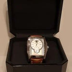 Breitling Flying B full set with original packaging