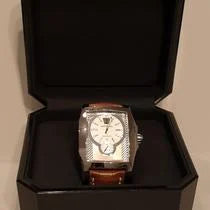 Breitling Flying B full set with original packaging