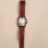 Breitling for Bentley Flying B Automatic Watch | 50mm | Swiss Made