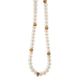 Freshwater Pearl Collier