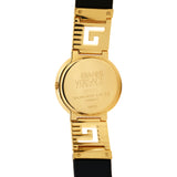 Gianni Versace Vintage Medusa Head Watch