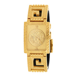 Gianni Versace Vintage Medusa Head Watch