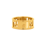 Gianni Versace Ring Nr. 020