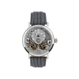 Carl von Zeyten Black Forest Automatic Watch