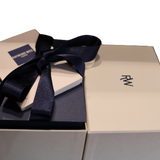 Raymond Weil Parsifal 18K Gold Watch with Diamonds