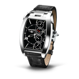 Eberhard & Co. Chrono 4 Temerario