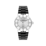 Chaumet Class One Watch with Diamonds