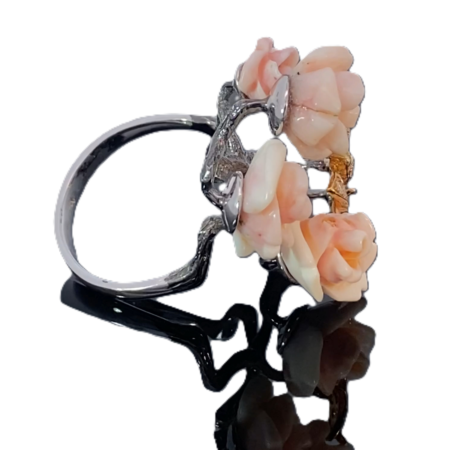 Romantic Design