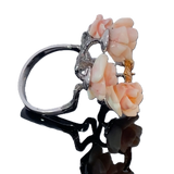 Romantic Design