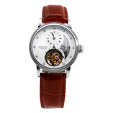 Corleone Tourbillon Limited Edition