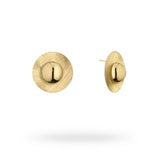 Marte Earrings