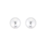 Mikimoto Akoya Pearl Studs