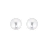 Mikimoto Akoya Pearl Studs