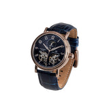 Carl von Zeyten Murg Automatic Watch