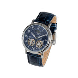 Carl von Zeyten Murg Automatic Watch