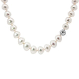 South Sea Pearl Collier