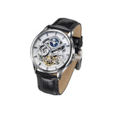 Carl von Zeyten Neustadt Automatic Watch