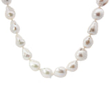 South Sea Pearl Collier