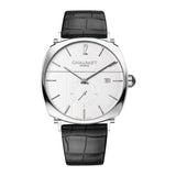 Chaumet Dandy Watch