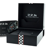 B.R.M V6-44 SPORT AR