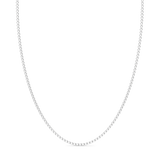 Zancan Chain