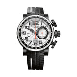 Graham Silverstone Stowe GMT Limited Edition