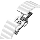 CIGA Design U Series Blue Planet Ice Age Set | U032-WU01-W5W7W Automatic Watch
